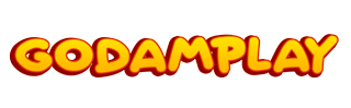 godamplay